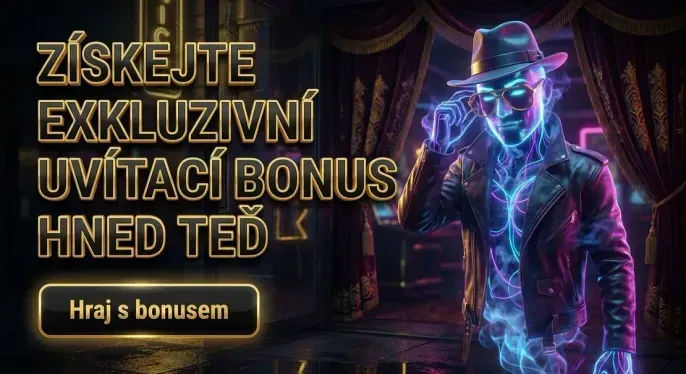 Drakaris Casino